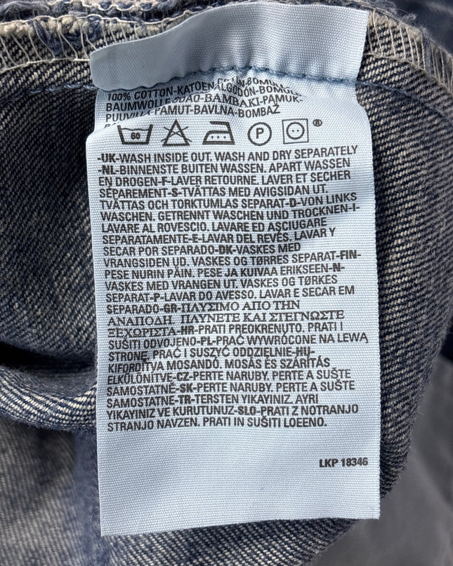 MC-09768-1452-FKV-012-wash_tag