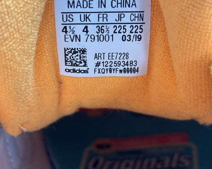SH-00417-1310-SH-DS5001-brand_tag