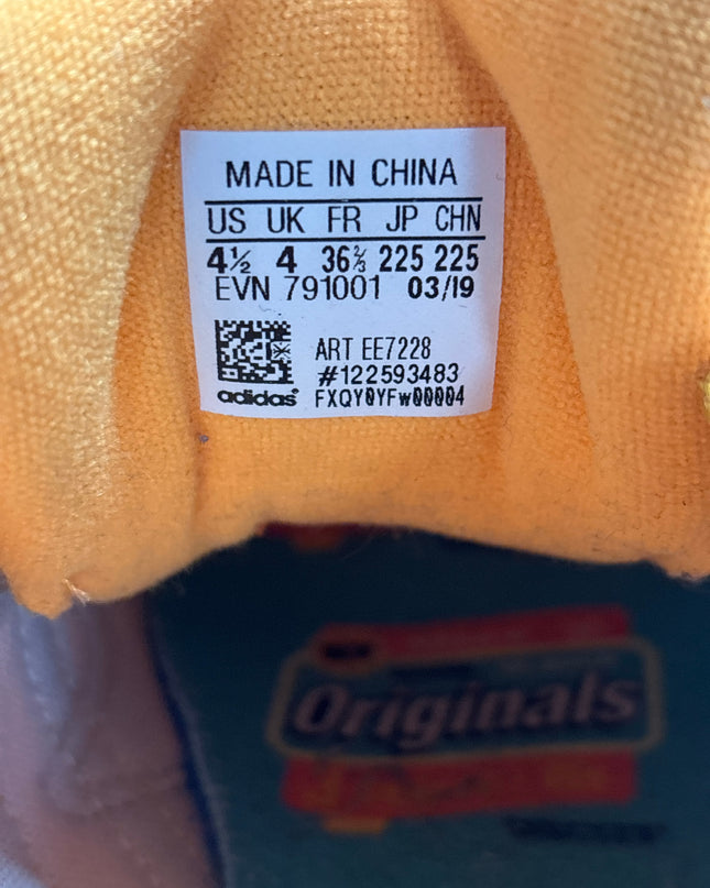 SH-00417-1310-SH-DS5001-brand_tag