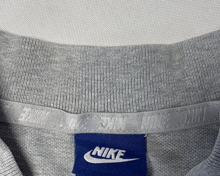 MC-07132-1309-FKV-008-brand_tag