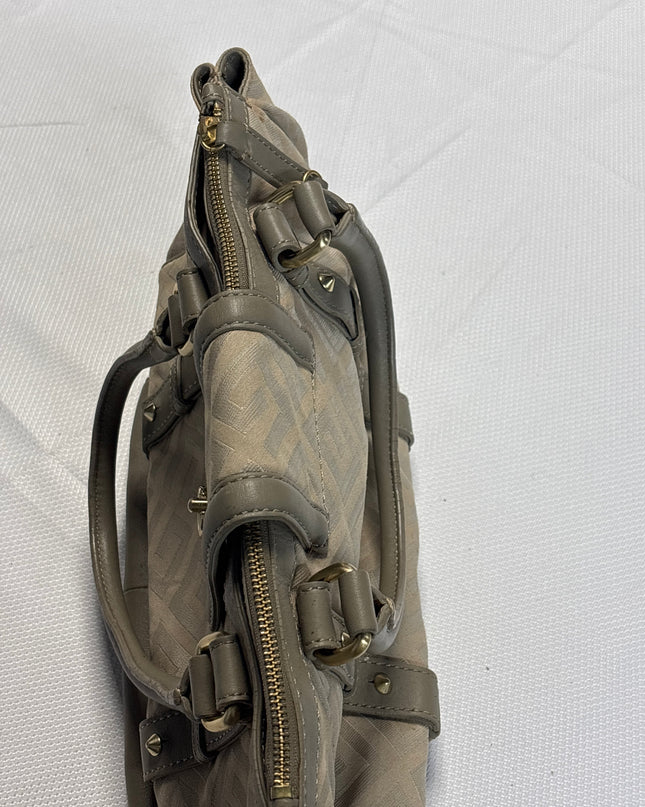 BG-00332-1311-3PDL4-003-extra