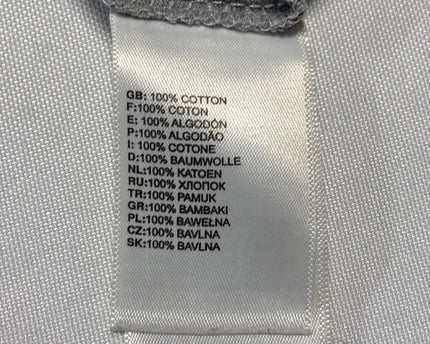 MC-07150-1309-FKV-008-wash_tag