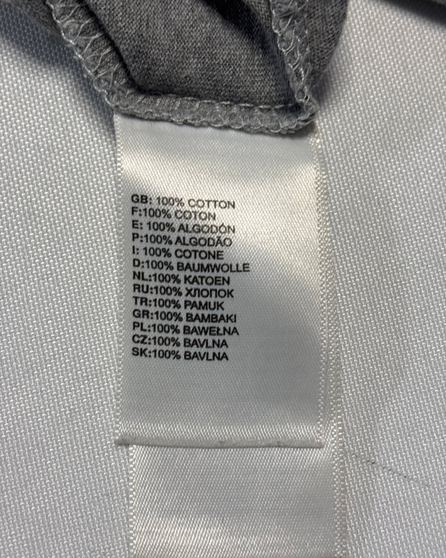 MC-07150-1309-FKV-008-wash_tag