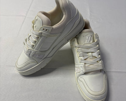 SH-00299-1310-SH-DS5001-extra