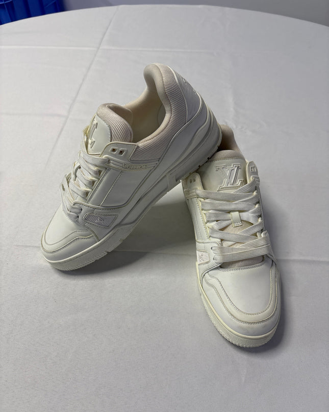 SH-00299-1310-SH-DS5001-extra