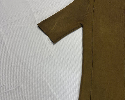 MC-06734-WTP-3PLGZ001-details