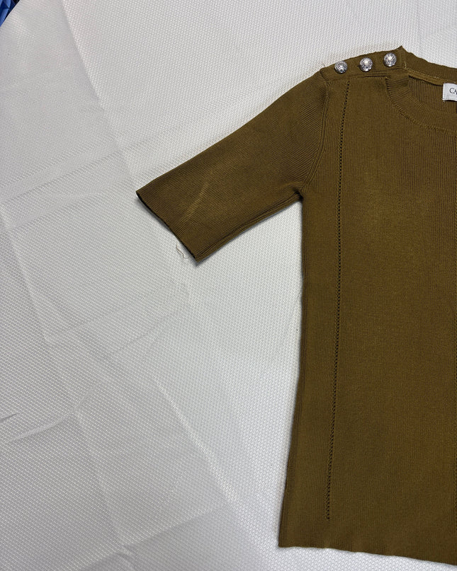 MC-06734-WTP-3PLGZ001-details