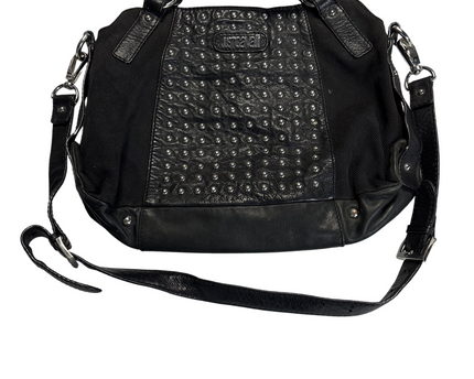 BG-00361-1339-3PDL4-004-front
