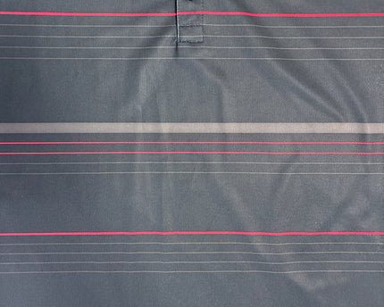 MC-05834-MPOL-FKV003-details