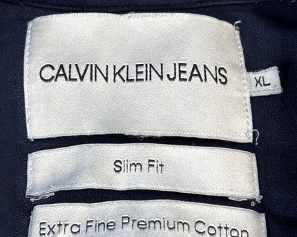 MC-09730-1389-3PDL4-009-brand_tag
