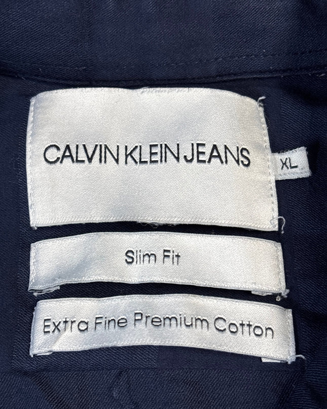 MC-09730-1389-3PDL4-009-brand_tag