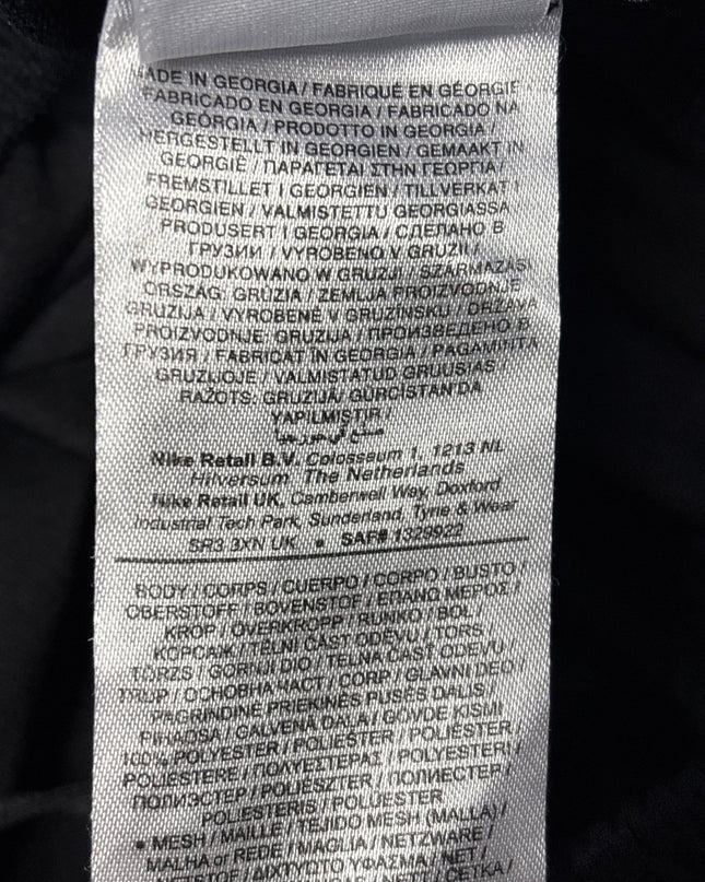 MC-07073-1309-FKV-008-wash_tag
