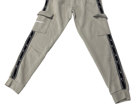 MC-07057-1309-FKV-008-back