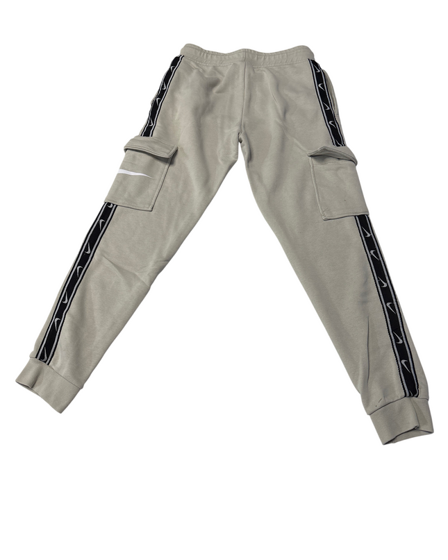 MC-07057-1309-FKV-008-back