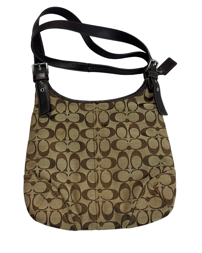 BG-00508-1428-3PJM6-008-front