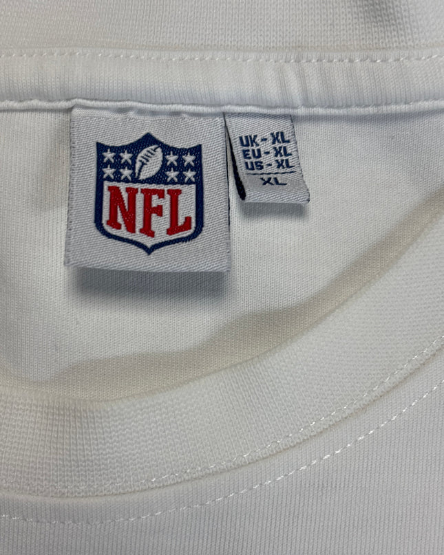 MC-07386-1339-3PDL4-004-brand_tag