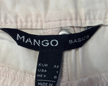 MC-08349-1344-3PZET1001-001-brand_tag