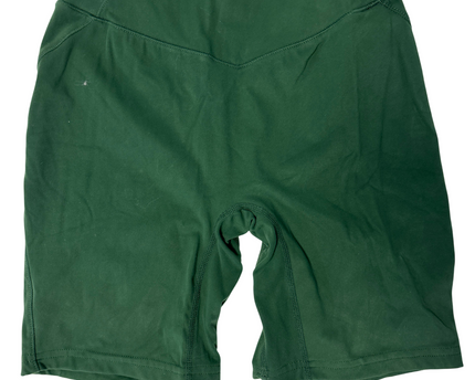 MC-06186-WMSHTS-3PFZ9001-front