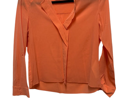 MC-10596-1466-3PNAI-001-front