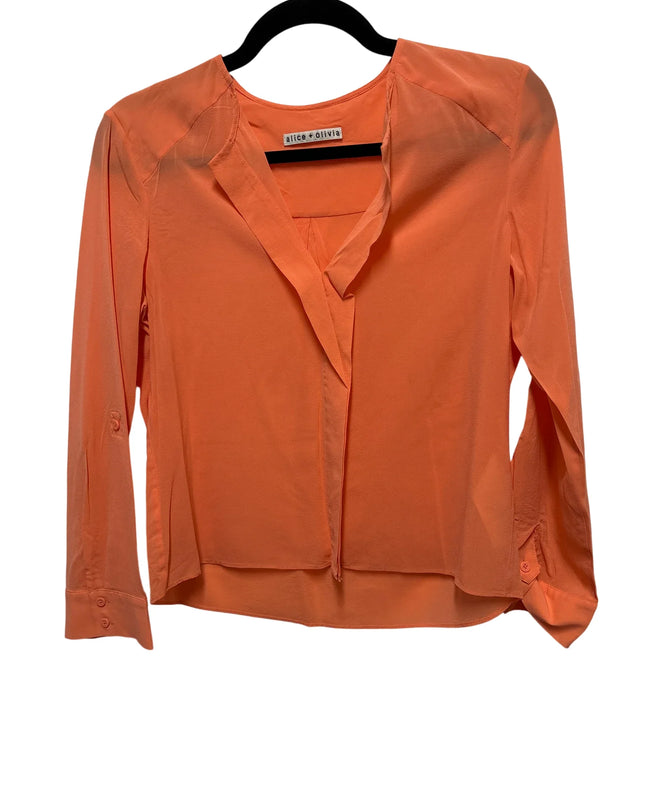 MC-10596-1466-3PNAI-001-front