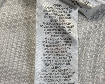 MC-09398-1418-3PSB4-013-wash_tag