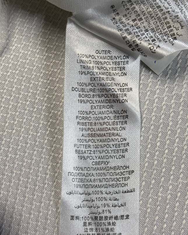 MC-09398-1418-3PSB4-013-wash_tag
