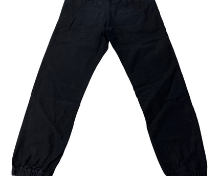 MC-06291-JNS-FKV006-back