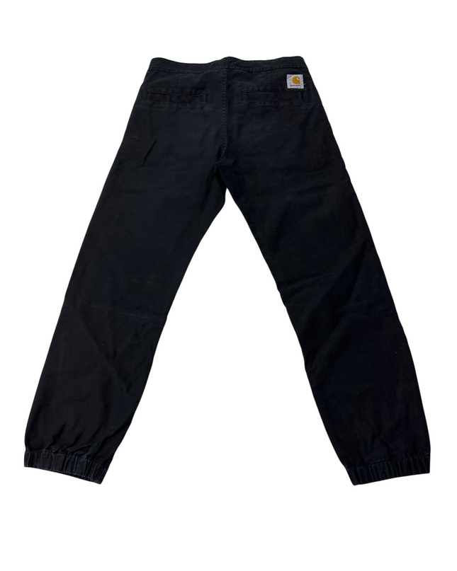 MC-06291-JNS-FKV006-back