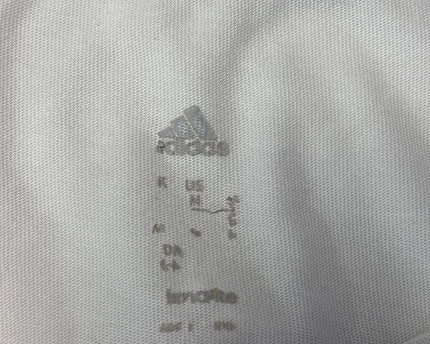 MC-07152-1309-FKV-008-brand_tag