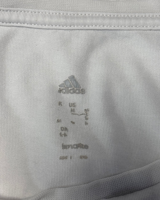 MC-07152-1309-FKV-008-brand_tag