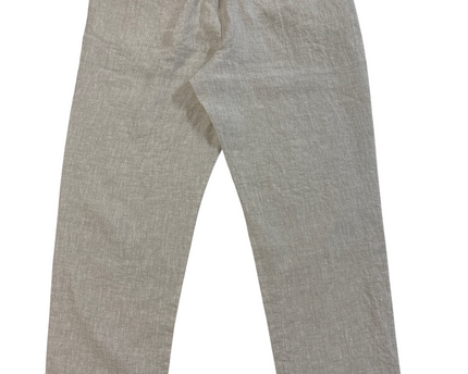 MC-08443-1349-3PRG-001-back