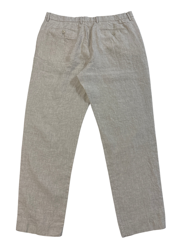 MC-08443-1349-3PRG-001-back