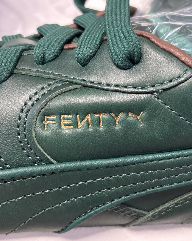 SH-00894-1450-3PLM3-001-brand_tag