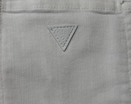 MC-09584-1440-3PCO2-001-details