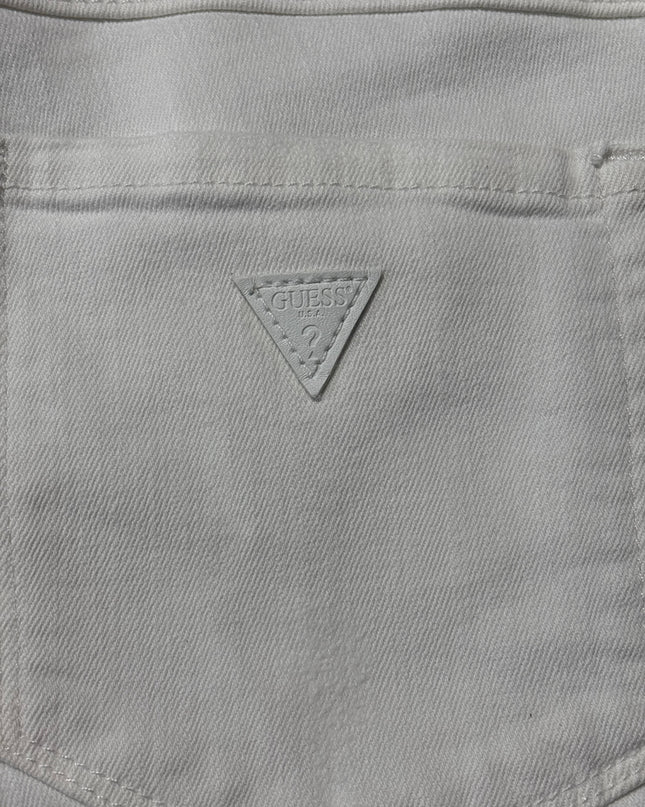 MC-09584-1440-3PCO2-001-details