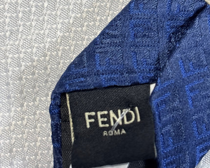 ACS-00047-1355-3PJM6-003-wash_tag