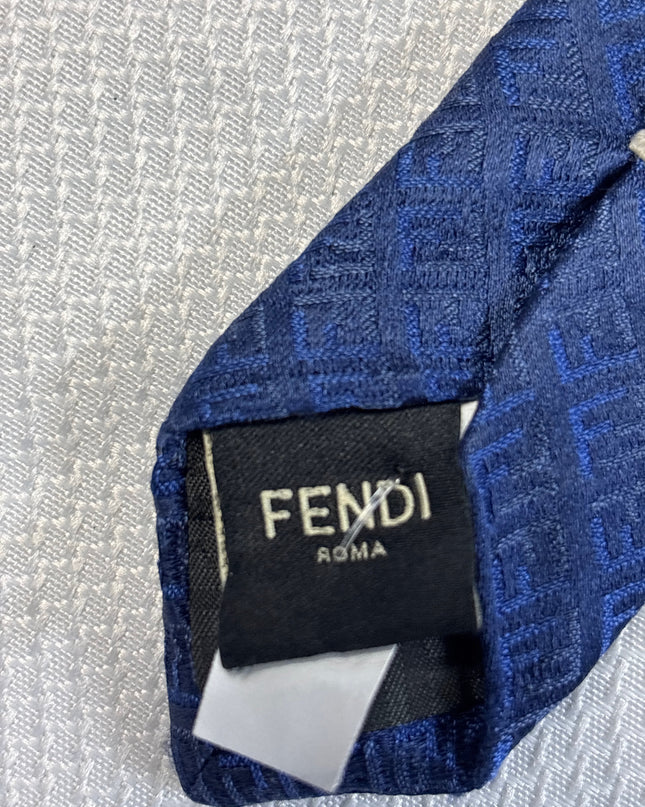 ACS-00047-1355-3PJM6-003-wash_tag