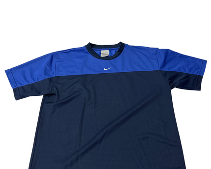 MC-06337-TSH-FKV006-front