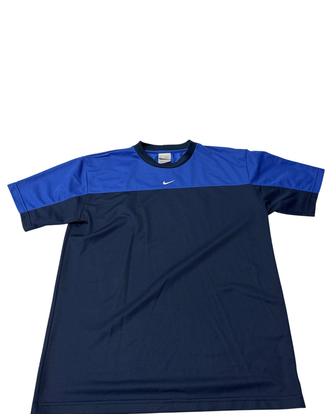 MC-06337-TSH-FKV006-front