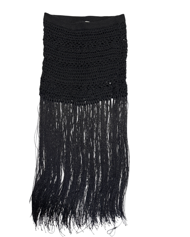 MC-08672-1360-3PNAS-001-front