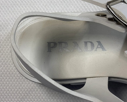 SH-01015-1502-DS5-004-inner_sole