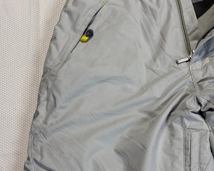 MC-07390-1339-3PDL4-004-details