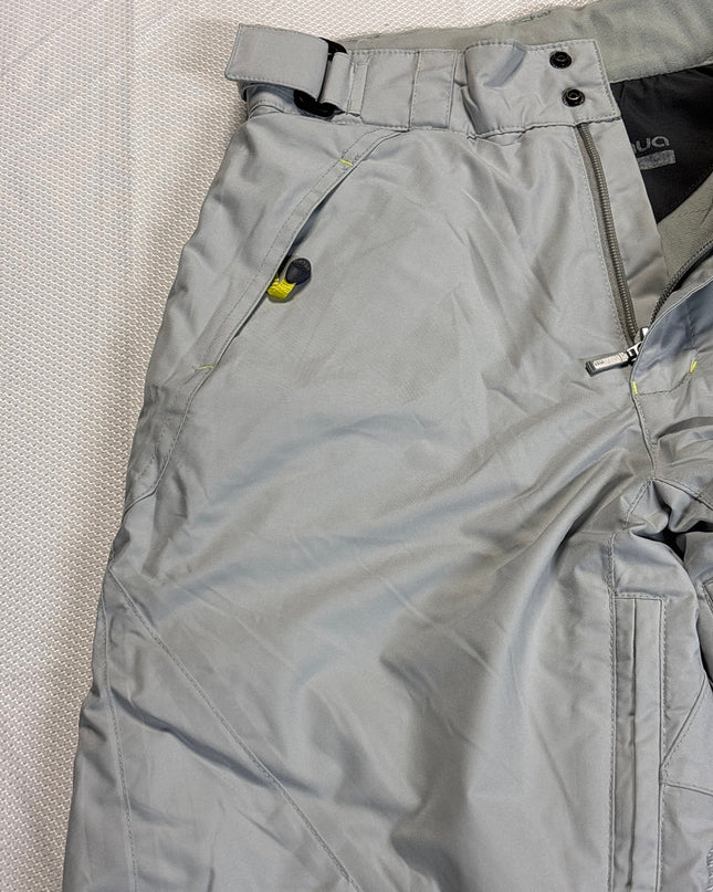 MC-07390-1339-3PDL4-004-details