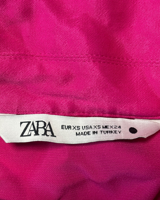 MC-11826-1514-3PTL1-001-brand_tag