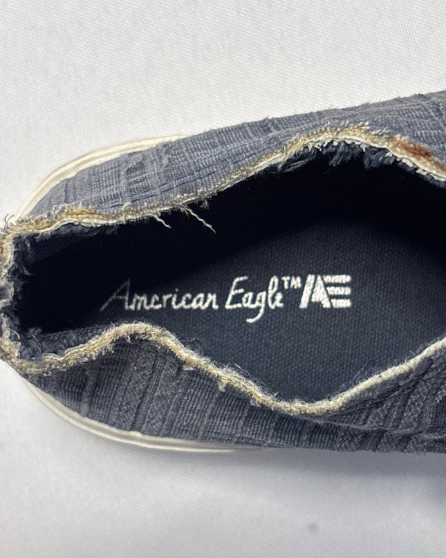 SH-00633-1319-3PJAB-001-brand_tag