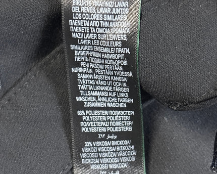 MC-10015-1438-3PJC8-002-wash_tag