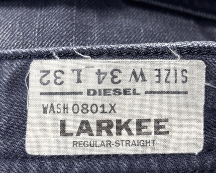 MC-11185-1502-DS5-003-brand_tag