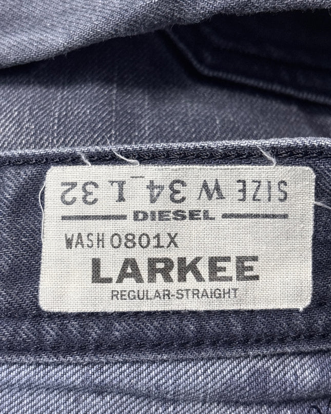 MC-11185-1502-DS5-003-brand_tag