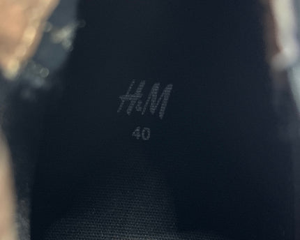 SH-00457-1310-SH-DS5001-brand_tag