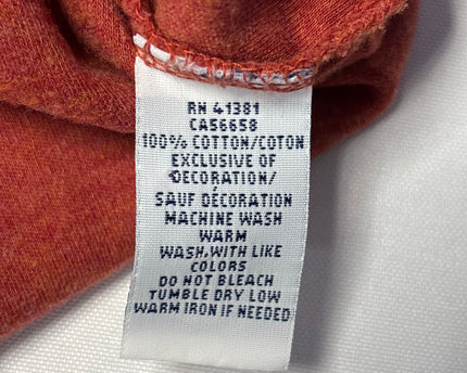 MC-07116-1309-FKV-008-wash_tag
